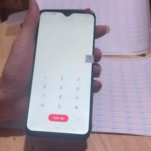 màn hình vivo y11-y12-y15-u10…xịn dùng chung