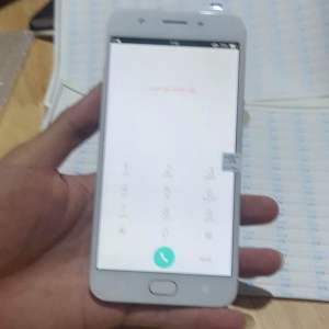 màn hình Oppo f1s (a59) xịn