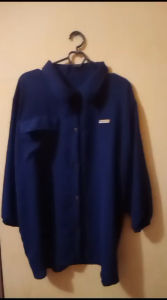 Setelan Wanita Terbaru 2024: Qilla Allsop & Setelan Jumbo