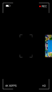 Jersey Badminton Japan Malaysia Free Nama 2023