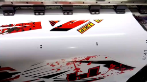Rusi kry 200 rusi kry 150 full body decals