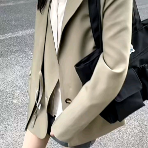 Tas Totebags Tas Wanita Korean Style Cocok Buat Kerja, Sekolah & Kuliah Bahan Kanvas