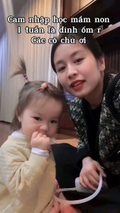 Dụng cụ hút mũi kéo tay thế hệ mới chất liệu nhựa nguyên sinh lực hút mạnh an toàn cho bé