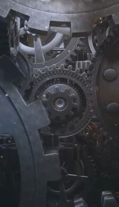 MOLY RACE 5w30 racing (4L)(German) Minyak Semi Synthetic Engine oil API SP+ (semua kereta Audi Proton BMW Perodua