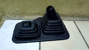 Karet Tuas Gigi Perseneling TAFT GT F70: HILINE & 4X4