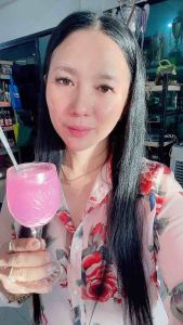 พียูไลท์ คอลลาเจน