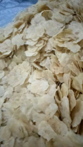 emping melinjo remukan has serang Bantenberat 1kg.