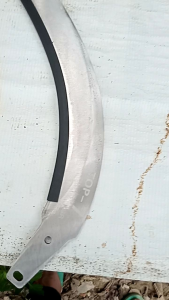 mata egrek top 7 super kuality