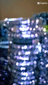 Promo Sepasang Ban Motor Metic Trail 80/90-14 & 90/90-14