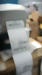 BAN 80/80-17 MIZZLE TUBELES BAN RING 17 MIZZLE M89 80/80-17