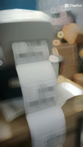 Promo Sepasang Ban Motor Matic Trail Ring 14