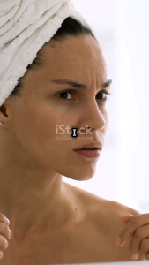 Natural Chamomile Water Spray 100ml / Chamomile Mist / สเปรย์น้ำดอกคาโมไมล์