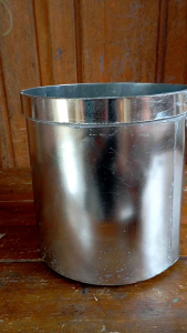 Literan Beras Bahan Tebal Ukuran 5 Liter Lebih Kuat Dan Awet