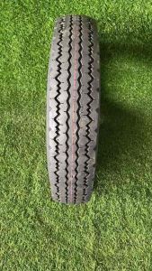 500-10 ยางสามล้อ ยางตู๊กๆ ยางพ่วงข้าง ยางกะป๊อ - ยี่ห้อ SIAMES TR701