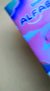 Buku Stiker Islam untuk Anak: Hijaiyahku & Alfabetku