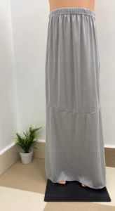 Kid‘s Skirt Duyung Tegak Lycra