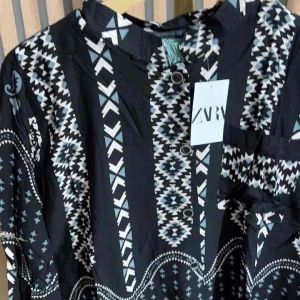 Stelan wanita terbaru bahan rayon bisa cod