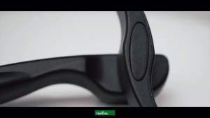 Stainless steel Pembuka tin makanan dan penutup botol makanan can opener