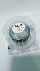 Voice Coil Spul Speaker ACR 12 Inch Fabulous Array 3060 M Original Sinar Baja Terlaris