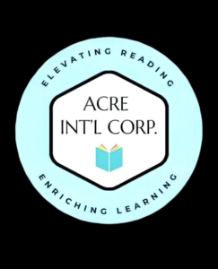 "We Love Diamonds! (Library Bound Book)"