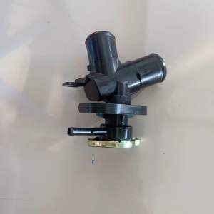 คอห่าน Nissan Teana L33 2014-On