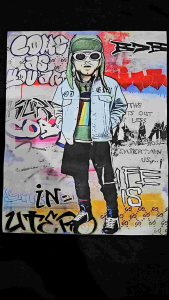 T-shirt Distro Baju SINGLET Distro Pria Keren / Kaos Distro Pria SINGLET Keren / Baju SINGLET KURT COBAN DTF / Kaos SINGLET Distro / Kaos SINGLET Pria Distro / Baju Kaos Distro Bandung / Kaos Polos Distro / Baju Kaos Distro Murah