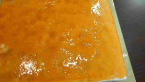 Google listing Best Butter Kek Cake In KL Magnifique Super Moist Butter Cake