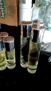 parfum refill 35ml murah paling best seller