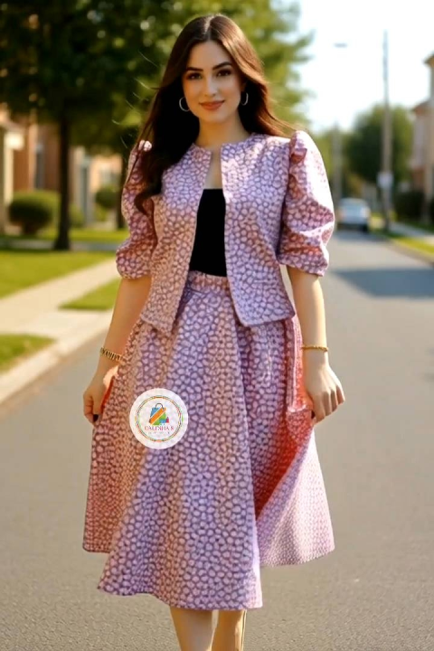 terno formal dress Terani Mother of the Bride Dress 2111M5255