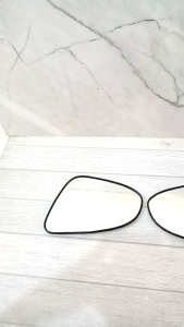 Kaca Spion Mobil Toyota: Aksesoris & Suku Cadang 2016-2019