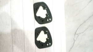 Kaca Spion Honda Brio 2013-2019: Aksesoris Mobil Honda Berkualitas Tinggi
