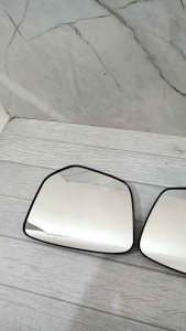 Kaca Spion Mitsubishi Xpander Original: Aksesoris Mobil Mitsubishi
