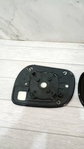 Kaca Spion Rush Terios 2004-2016 Original