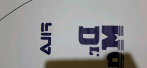 JERSEY BOLA WEST HAM RETRO DR. MARTENS 1999 AWAY/BAJU JERSEY CUSTOM FULLPRINT/FREE NICKNAME DAN NOMOR