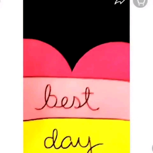 Setelan Anak Cewe Babypink LP size 123tahun Murah