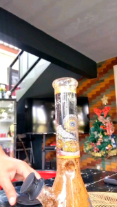 ธันเดอร์สตรอมซุปเปอร์แบล็คชาโคล น้ำยาล้างแก้ว แจกัน คราบยาง ขนาด 1000 ml.ธันเดอร์สครอมซุปเปอร์แบล็คชาโคล น้ำยาล้างแก้ว แจกันแก้ว คราบน้ำ คราบยาง สกัดจากค้นบูลเบอร์รี่แบบเข้มข้น 100% ไร้สารตกค้าง ที่จะก่อให้เกิดโรคต่างๆ ธันเดอร์สตรอมซุปเปอร์แบล็คชาโคล