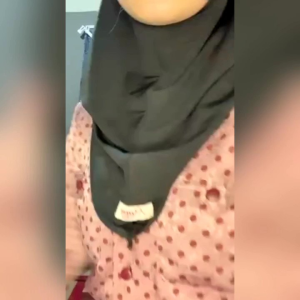 Rok Wanita Gaya Modern & Terlaris