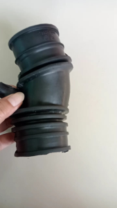 SELANG UDARA DAIHATSU GRAN MAX PENDEK