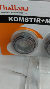 KONES STIR RACING SUPRA GRAND LEGENDA BEAT VARIO KOMSTIR RACING HONDA BEAT VARIO SUPRA GRAND