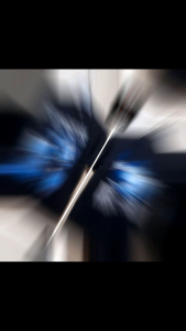 kaos band MEGADETH DYSTOPIA