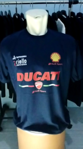 KAOS MOBIL BAJU OTOMOTIF RACING KAOS PRIA DEWASA PREMIUM LENGAN PENDEK