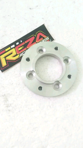 ADAPTOR PLENDES PELENDES CAKRAM DISC SUZUKI KE DISC YAMAHA