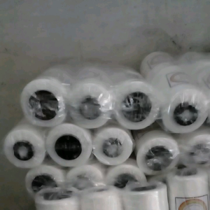 2 PACK BENANG JAHIT KARUNG / BENANG KARUNG / BENANG TALI PERTANIAN