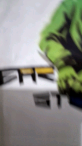 TATTUU GRAPHIC VINYL TSHIRT DESIGNS