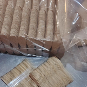 Stick Es Cream & Stick Nugget (Isi 50)