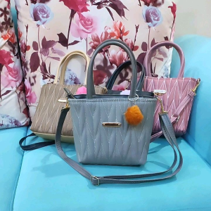 tote bag tas selempang bordir murah
