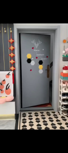 Ghế lạc đà Alpaca bản cao cấp siêu cấp loại đẹp lót bông êm to xe ngồi có bánh xe đủ màu xinh xắn