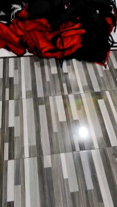 PENADON merah DRILL | BAJU PENADON Merah | PENADON merah BOPO WAROK | PENADON BETAWI | PENADON BANTENGAN MERAH