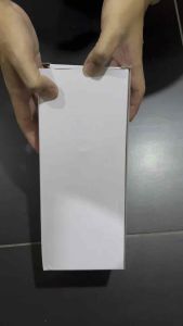 【900ml 304 Stainless Steel】 Handheld Thermos Insulated Vacuum Tumbler { Hot or Cold } Mugater Bottle with straw