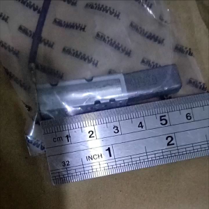 Carbon Brush/Aren Jet Cleaner Firman Fjc 105 (ORIGINAL)